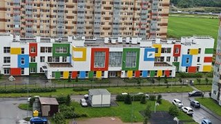  Ремонт учебе не помеха