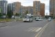 Льготы Петербургским пенсионерам на маршрутах Всеволожского района.