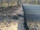 Дороги Ленобласти чистят от дачного мусора и травы 