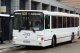 Автобусы из Всеволожского района возобновят движение до "Ладожской"