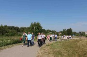 IMG_1325.JPG