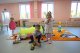 Добро пожаловать!