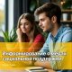  Многодетные семьи Ленобласти: какие меры соцподдержки доступны?