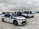 В ответе за пассажиров.