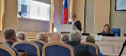 20230316_114418.jpg