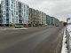 Завершается второй этап реконструкции Голландской улицы в Янино-1