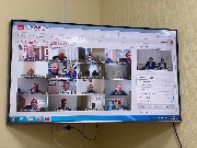 image-28-05-20-12-34-5