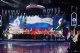 Ленобласть готовится к первым Международным зимним Играм имени Александра Невского.