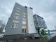 Уютное гнездышко для выпускников Мультицентра