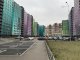 В Мурино достроили дом проблемного ЖК "Силы природы"