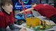 Кванториум во Всеволожске ждёт юных умников и умниц