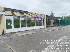 Изображение WhatsApp 2025-06-10 в 10.22.59_b0f08fd7.jpg