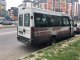 В Кудрово поймали нелегальные «скотовозки»