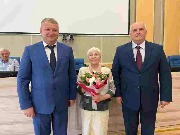 IMG_8791.JPG
