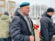 Во имя Родины и долга