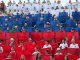 Всеволожск отметил День России