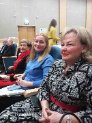 IMG_20211223_115529.jpg