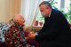 Спустя 80 лет награда нашла своего героя