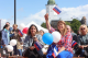 На защиту традиционных ценностей