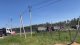Эконадзор Ленобласти пресек незаконную перевозку мусора в окрестностях Хапо-Ое