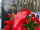 Они отдали жизнь за Родину…