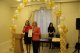Во Всеволожском районе – лучшая молодежь!