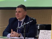 IMG_2514.JPG