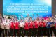 Всеволожский агропромышленный техникум отметил вековой юбилей