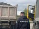 Экорейд во Всеволожском районе: 5 нарушений и 2 изъятых самосвала