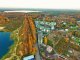 Главная ценность города – его жители