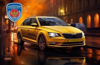 Госавтоинспекция Всеволожского района предупреждает!