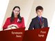 Талантливые "звездочки" Всеволожского района