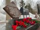 Сегодня День памяти воинов-интернационалистов и 33-годовщина вывода советских войск из Афганистана