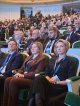 «Малая Родина - Сила России»