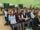 В Бугровской Точке роста прошли ежегодные «Нобелевские чтения».