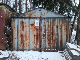 Изображение222222.jpeg