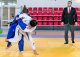 Дзюдоисты Всеволожского района показали класс в Выборге