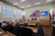 Мудрость и опыт почетных граждан – на благо развития Всеволожского района