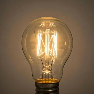 Внимание! Важная информация!