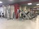 Открытые тренировки в школе Олимпийского резерва