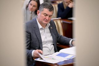 Градостроительный совет согласовал две концепции развития территорий в Свердловском и Лесколовском поселениях.