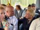 Новые автобусы уже на своих на маршрутах