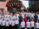  90 лет - это только начало!