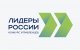 Руководители из Всеволожского района ещё успевают продемонстрировать свои управленческие таланты