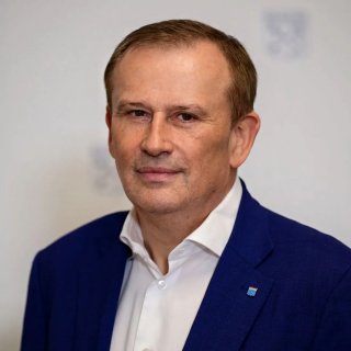 Ответы на вопросы, поступившие Губернатору Ленинградской области  Александру Дрозденко от жителей Ленинградской области  в ходе прямой телефонной линии  20 июля 2026 года