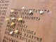 Никто не вернулся: во Всеволожске вспоминают страшную авиакатастрофу в небе над Синаем.