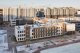 Ленобласть устанавливает новые рекорды жилищного строительства