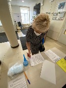 IMG_2458.JPG