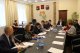 Состоялось заседание Комиссии по противодействию коррупции