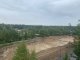 Комфортные новостройки вместо аварийных домов